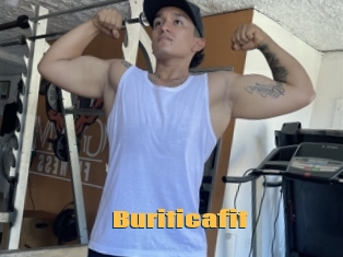 Buriticafit