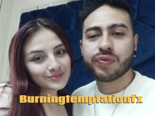 Burningtemptationfx