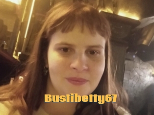 Bustibetty67