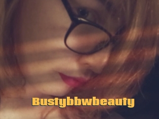 Bustybbwbeauty