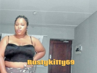 Bustykitty69