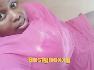 Bustynoxxy