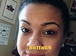 Butta69