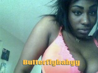 Butterflybabyy