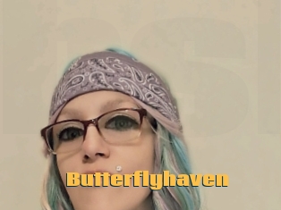 Butterflyhaven