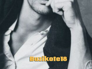 Buzikote18