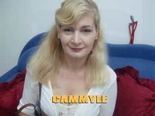 CAMMYLE_