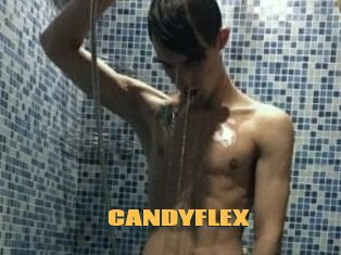 CANDY_FLEX