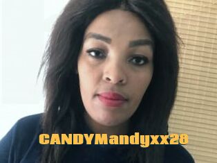 CANDYMandyxx28