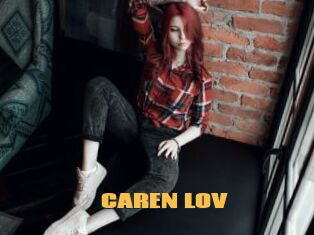 CAREN_LOV