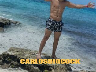 CARLOSBIGCOCK
