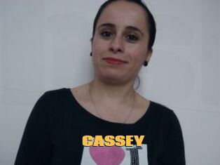 CASSEY_