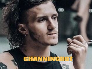 CHANNING_HOT