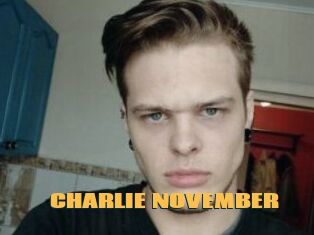 CHARLIE_NOVEMBER