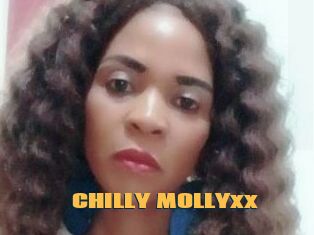 CHILLY_MOLLYxx