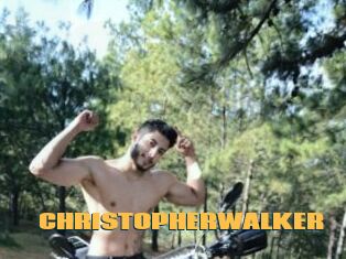 CHRISTOPHERWALKER