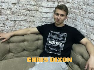 CHRIS_DIXON