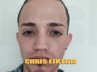 CHRIS_EIKER18
