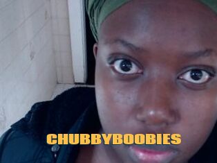 CHUBBYBOOBIES