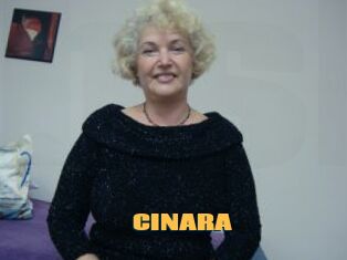 CINARA