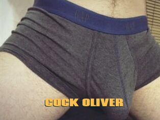 COCK_OLIVER