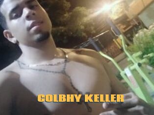 COLBHY_KELLER