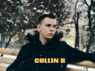 COLLIN_B
