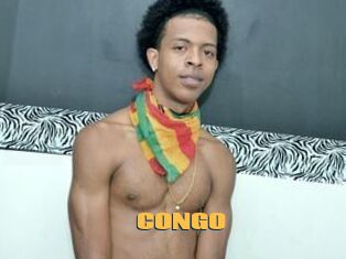 CONGO