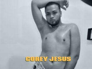 COREY_JESUS