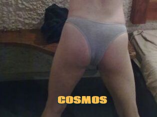 COSMOS