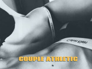 COUPLE_ATHLETIC