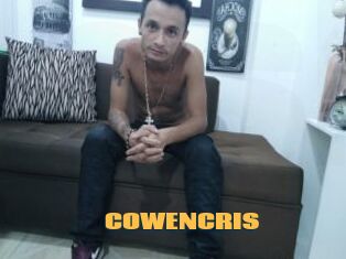 COWENCRIS