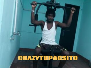 CRAZYTUPACSITO
