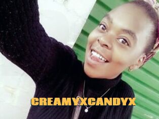 CREAMYXCANDYX