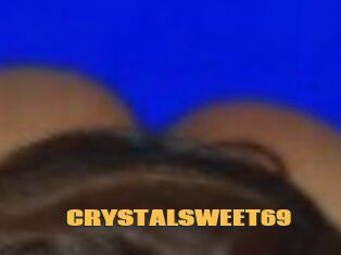 CRYSTALSWEET69