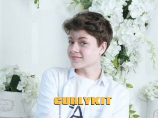 CURLYKIT