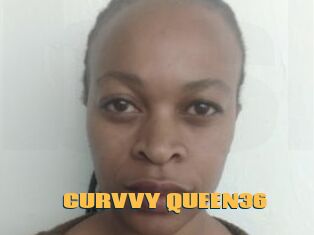 CURVVY_QUEEN36