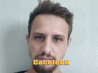 CaceteBR