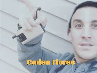 Caden_Flores