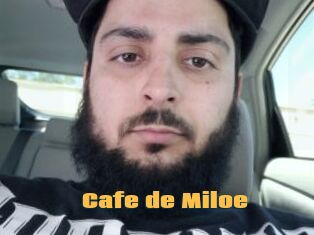 Cafe_de_Miloe
