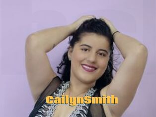 CailynSmith