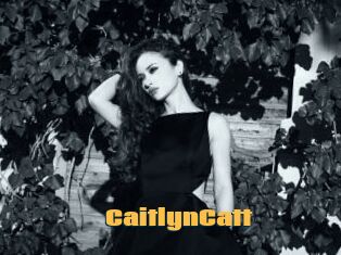 CaitlynCatt