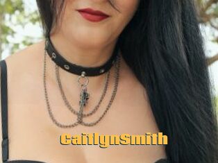 CaitlynSmith