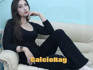 CalcioRay