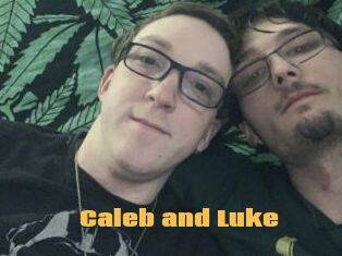 Caleb_and_Luke