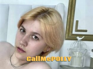 CallMePOLLY