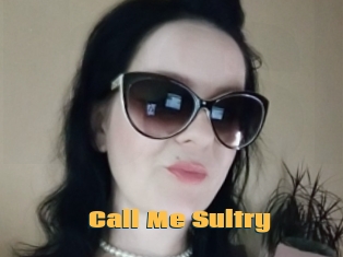 Call_Me_Sultry