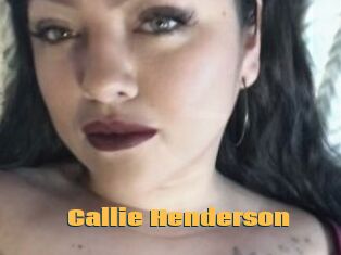 Callie_Henderson
