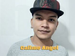 Callme_Angel