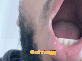 Calvinjjj